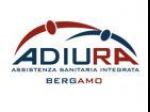 Badante 25 ore a settimana