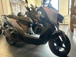 SYM mmbcu 160 rif. 23727695