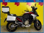 DUCATI Multistrada V4 1100 Garantita e Finanziabile rif. 23982546