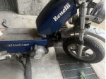 Motorella benelli  ciclomotore