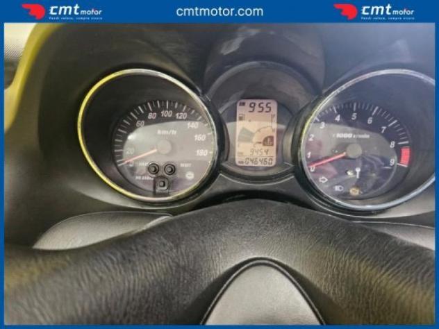 YAMAHA Majesty 400 Garantito e Finanziabile rif. 23965665 - Foto 5