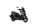 YAMAHA NMAX 125