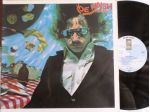 JOE WALSH - (Eagles) But Seriously, Folks... LP / 33 giri 1978