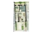 Appartamento in vendita a Cascina 76 mq  Rif: 1269730