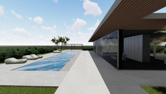 Villa in vendita a Modica - Foto 4
