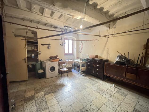 Villa di 152mq - Foto 13