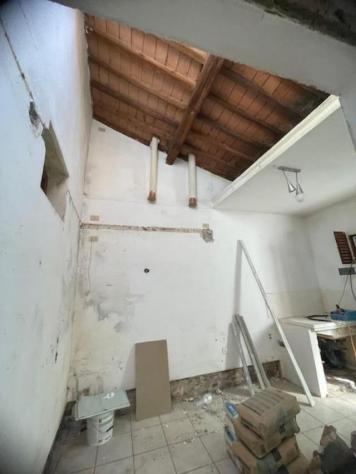 Viareggina in vendita a Pisa 70 mq Rif: 1298554 - Foto 8