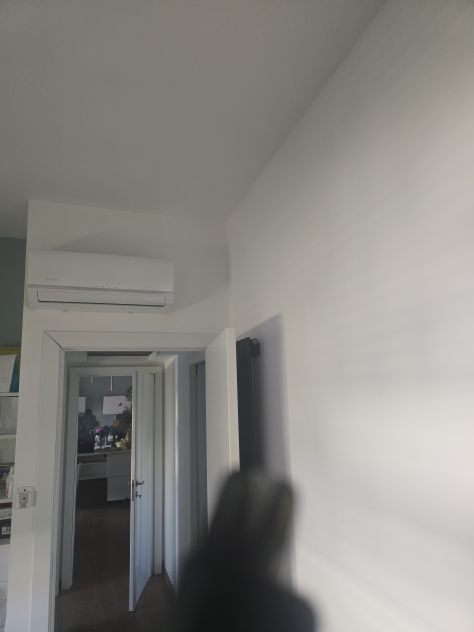 Affittasi stanza per il giorno - Foto 2