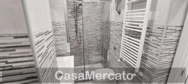 Bilocale in affitto a Marino - Foto 3