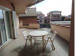 Appartamento 2 camere grande terrazzo occasione