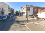 ORBASSANO GRAZIOSO BILOACALE CON BOX AUTO INCLUSO