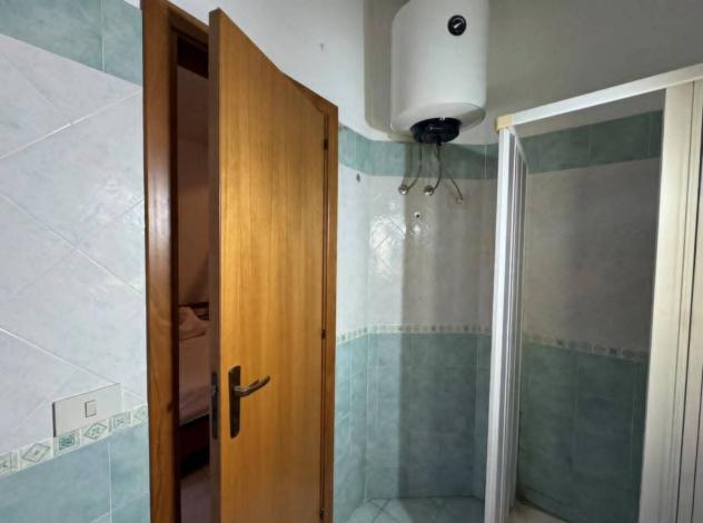 Appartamento in affitto a Palermo - Foto 6