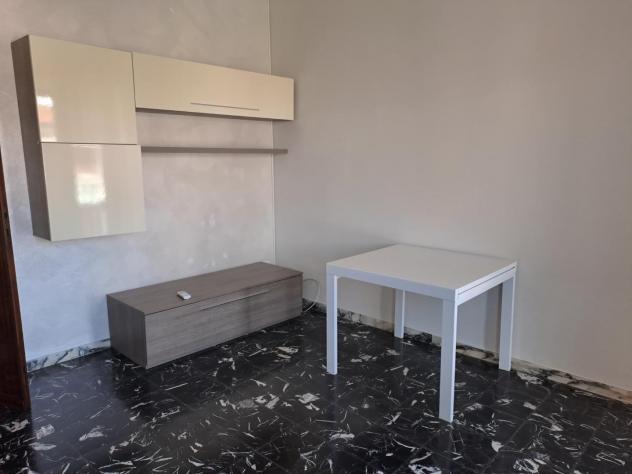 Appartamento in affitto a Pisa 90 mq Rif: 1445048 - Foto 8