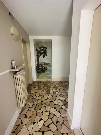 Porzione di casa in affitto a Ravenna - Foto 2