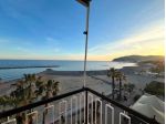 Bilocale in affitto a San Bartolomeo al Mare