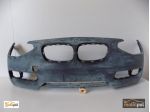 Paraurti anteriore BMW 1 F2021 - 10307
