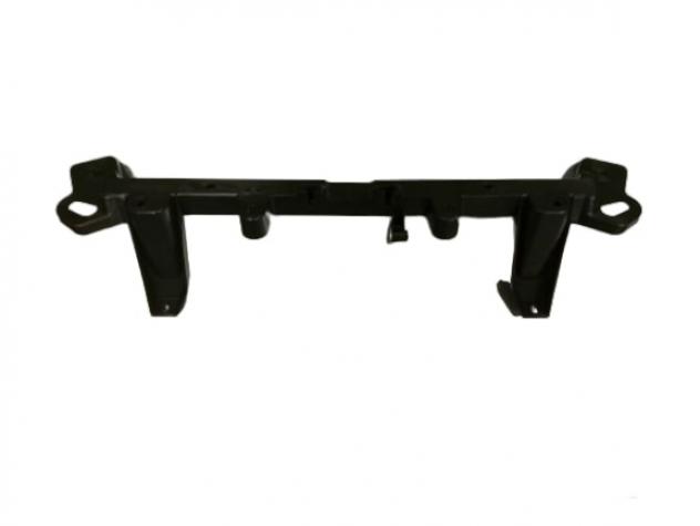 1414946 TRAVERSA CHIUSURA COFANO MICROCAR M.GO6 DUE' 6