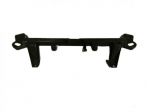 1414946 TRAVERSA CHIUSURA COFANO MICROCAR M.GO6 DUE' 6