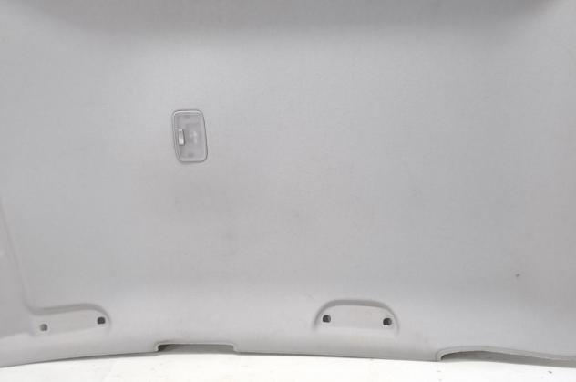 SOTTOTETTO CIELO IMPERIALE HYUNDAI iX20 Serie 85300-1KAD0 (1019) - Foto 7