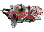 0438101018 Mercedes W126 W107 distribuotore del carburante