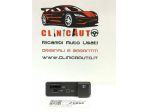 PRESA AUX/USB LAND ROVER Discovery Sport (L550) FK72-19C166-BD 204DTD (1418)
