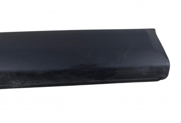 MODANATURA PORTA ANT SX PEUGEOT 2008 Serie 9837640780 (19) - Foto 8