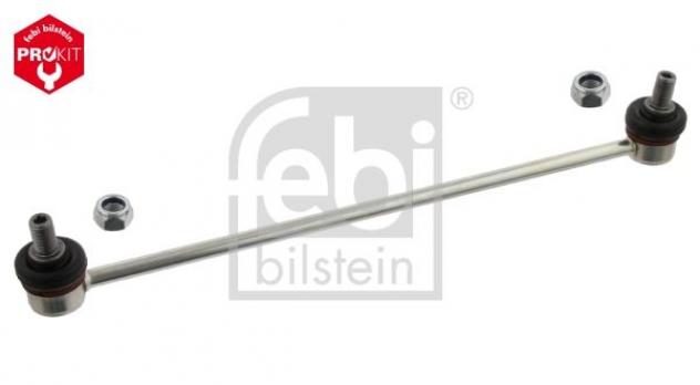 Febi Bilstein Asta/Puntone, Stabilizzatore 28090