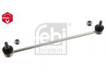 Febi Bilstein Asta/Puntone, Stabilizzatore 28090
