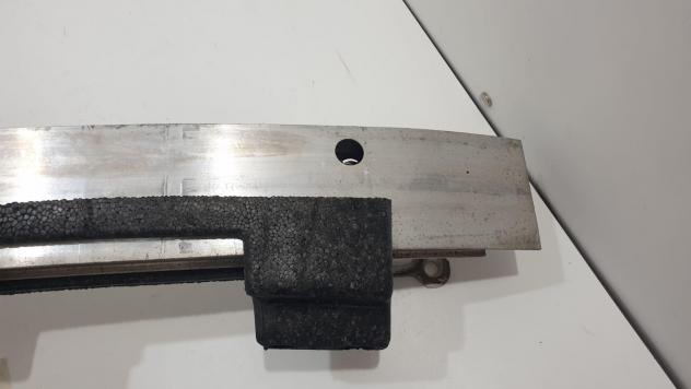 RINFORZO PARAURTI POSTERIORE OPEL Meriva 3° Serie 13268266 (10) - Foto 3
