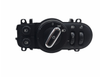 INTERRUTTORE COMANDO LUCI MINI One 3° Serie 9865846 (13)