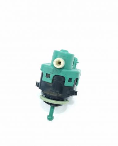 SENSORE REGOLAZIONE ALTEZZA FARO OPEL Vivaro Serie 8200501939 (14) - Foto 2