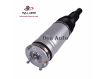 sospensione pneumatica anteriore Range Rover Sport L494 LR072450 sinistro