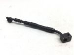 HONDA CBR RR ABS KM0 600 TUBO ABS - PINZA FRENO POSTERIORE 2024 2026 PC69A4RK