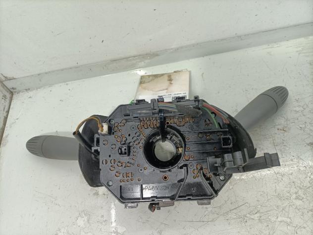 DEVIOLUCI FIAT Panda 2° Serie 735360977 188A8000 (0310) - Foto 5