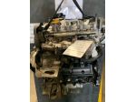 MOTORE CHEVROLET CAPTIVA TIPO MOTORE Z20S1 SENZA INIEZIONE SENZA TURBINA USATO