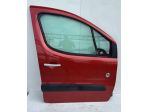 PORTA ANT.D.  MAGENTA C/ALZ. E SERR. (1 PIEGA piccola angolo) 999-U1307479  &hellip;