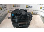 Pompa Danfoss 90L130KA5CD80