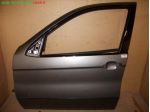 PORTA ANT.S. ORO MET. BMW X5 E53  Carrozzeria  Lamierati esterni  Porte  Po &hellip;