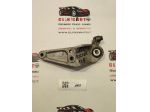 SUPPORTO MOTORE OPEL Corsa E 3° Serie 13130723 13185905 B12XER benzina 1229 (15)