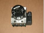 476600047R  ABS RENAULT LAGUNA 476600047R 10021201834 10096114193