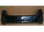 PARAURTI POST. NERO MET. (Pic.Dif. - Grf)  Carrozzeria  Lamierati esterni   &hellip;