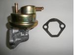 Pompa benzina fiat 126 originale BCD NUOVA