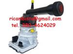 9671691880 Peugeot Partner pompa servosterzo elettrica