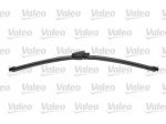 Valeo Silencio X.Trm Vm250 335Mm (X1) Rear 574300