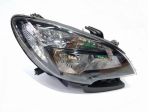 FARO ANTERIORE DESTRO OPEL Mokka 1° Serie 95440412 (12)