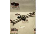 MOTORINO TERGICRISTALLO ANTERIORE SEAT Leon 1° Serie 1M1955023F 1J1955113C  &hellip;