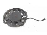 KYMCO XCITING 500 19005LBA2E00 ELETTROVENTOLA RADIATORE 05 - 06 FAN