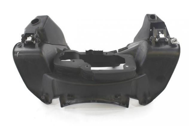APRILIA SR MAX 300 975072000G COVER STRUMENTAZIONE CRUSCOTTO 11 - 16 SPEEDOMETER PANEL - Foto 5