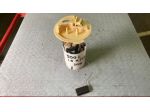 Pompa carburante Fiat 500L 1.6M.Jet del 2016 (51887866)