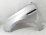 PARAFANGO ANTERIORE SINISTRO RENAULT Megane Serie K9K 646, K9K 648, K9K 656 &hellip;